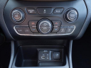 Thumbnail image of 2018 Jeep Cherokee at Coppus Motors