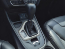 Thumbnail image of 2018 Jeep Cherokee at Coppus Motors