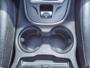 Thumbnail image of 2018 Jeep Cherokee at Coppus Motors