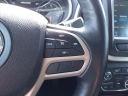 Thumbnail image of 2018 Jeep Cherokee at Coppus Motors