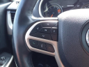 Thumbnail image of 2018 Jeep Cherokee at Coppus Motors