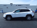 Thumbnail image of 2018 Jeep Cherokee at Coppus Motors