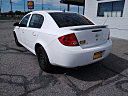Thumbnail image of 2009 Chevrolet Cobalt at Deals On Wheels