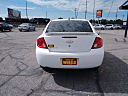 Thumbnail image of 2009 Chevrolet Cobalt at Deals On Wheels