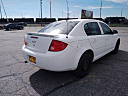 Thumbnail image of 2009 Chevrolet Cobalt at Deals On Wheels