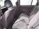 Thumbnail image of 2009 Chevrolet Cobalt at Deals On Wheels
