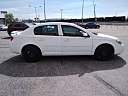 Thumbnail image of 2009 Chevrolet Cobalt at Deals On Wheels
