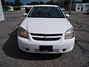 Thumbnail image of 2009 Chevrolet Cobalt at Deals On Wheels