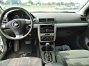 Thumbnail image of 2009 Chevrolet Cobalt at Deals On Wheels