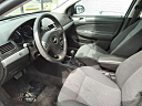 Thumbnail image of 2009 Chevrolet Cobalt at Deals On Wheels
