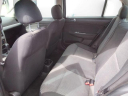 Thumbnail image of 2009 Chevrolet Cobalt at Deals On Wheels