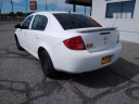 Thumbnail image of 2009 Chevrolet Cobalt at Deals On Wheels
