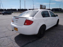 Thumbnail image of 2009 Chevrolet Cobalt at Deals On Wheels