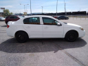 Thumbnail image of 2009 Chevrolet Cobalt at Deals On Wheels