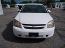 Thumbnail image of 2009 Chevrolet Cobalt at Deals On Wheels