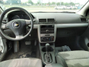 Thumbnail image of 2009 Chevrolet Cobalt at Deals On Wheels