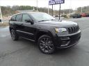 Thumbnail image of 2019 Jeep Grand Cherokee at Gary Mathews Motors