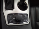 Thumbnail image of 2019 Jeep Grand Cherokee at Gary Mathews Motors