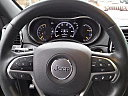 2019 Jeep Grand Cherokee High Altitude at Gary Mathews Motors