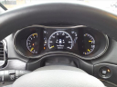 Thumbnail image of 2019 Jeep Grand Cherokee at Gary Mathews Motors