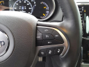 Thumbnail image of 2019 Jeep Grand Cherokee at Gary Mathews Motors