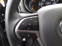 Thumbnail image of 2019 Jeep Grand Cherokee at Gary Mathews Motors