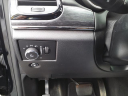 Thumbnail image of 2019 Jeep Grand Cherokee at Gary Mathews Motors