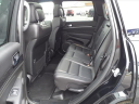 Thumbnail image of 2019 Jeep Grand Cherokee at Gary Mathews Motors