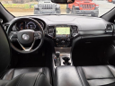 Thumbnail image of 2019 Jeep Grand Cherokee at Gary Mathews Motors