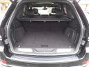 Thumbnail image of 2019 Jeep Grand Cherokee at Gary Mathews Motors