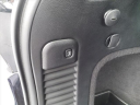 Thumbnail image of 2019 Jeep Grand Cherokee at Gary Mathews Motors