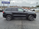 Thumbnail image of 2019 Jeep Grand Cherokee at Gary Mathews Motors