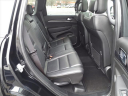 Thumbnail image of 2019 Jeep Grand Cherokee at Gary Mathews Motors