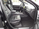 Thumbnail image of 2019 Jeep Grand Cherokee at Gary Mathews Motors