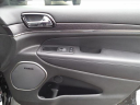Thumbnail image of 2019 Jeep Grand Cherokee at Gary Mathews Motors