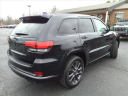 Thumbnail image of 2019 Jeep Grand Cherokee at Gary Mathews Motors