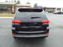 Thumbnail image of 2019 Jeep Grand Cherokee at Gary Mathews Motors