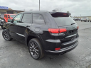 Thumbnail image of 2019 Jeep Grand Cherokee at Gary Mathews Motors