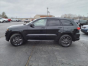 Thumbnail image of 2019 Jeep Grand Cherokee at Gary Mathews Motors