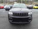 Thumbnail image of 2019 Jeep Grand Cherokee at Gary Mathews Motors