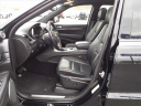 Thumbnail image of 2019 Jeep Grand Cherokee at Gary Mathews Motors