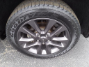 Thumbnail image of 2019 Jeep Grand Cherokee at Gary Mathews Motors