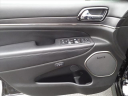 Thumbnail image of 2019 Jeep Grand Cherokee at Gary Mathews Motors