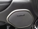 Thumbnail image of 2019 Jeep Grand Cherokee at Gary Mathews Motors