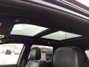 Thumbnail image of 2019 Jeep Grand Cherokee at Gary Mathews Motors