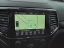 Thumbnail image of 2019 Jeep Grand Cherokee at Gary Mathews Motors