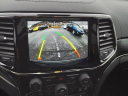 Thumbnail image of 2019 Jeep Grand Cherokee at Gary Mathews Motors