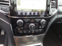 Thumbnail image of 2019 Jeep Grand Cherokee at Gary Mathews Motors
