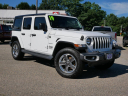 Thumbnail image of 2019 Jeep Wrangler Unlimited at Key Chrysler Dodge Ram Of Portsmouth