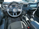 Thumbnail image of 2019 Jeep Wrangler Unlimited at Key Chrysler Dodge Ram Of Portsmouth
